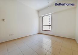 Apartment - 3 bedrooms - 2 bathrooms for rent in Sadaf 4 - Sadaf - Jumeirah Beach Residence - Dubai