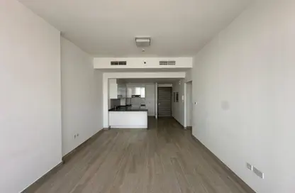 Apartment - 2 Bedrooms - 3 Bathrooms for sale in BLOOM TOWERS A - Bloom Towers - District 10 - Jumeirah Village Circle - Dubai