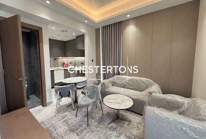 15191316 - Property Image 3