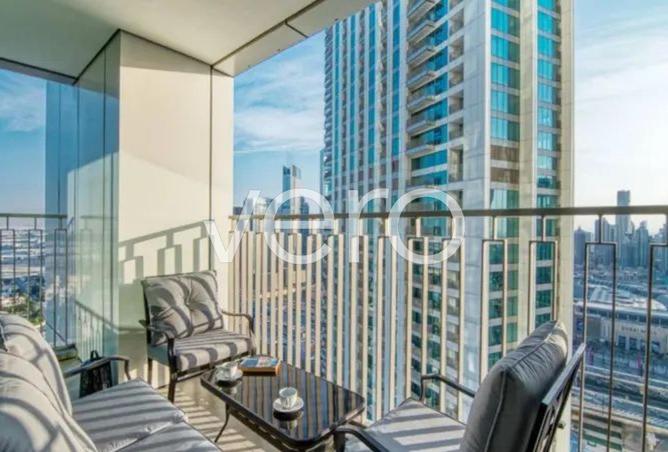 15121437 - صورة العقار 2