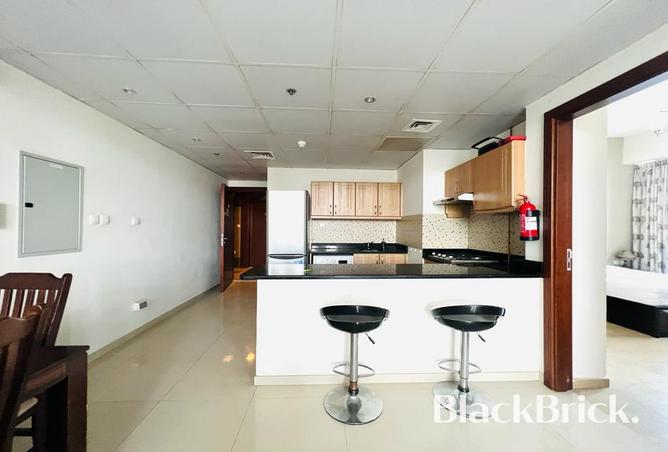 14329873 - Property Image 2