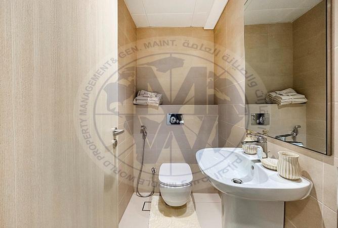 16038322 - Property Image 2