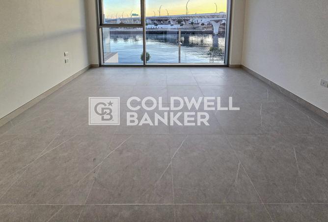 15302770 - Property Image 2