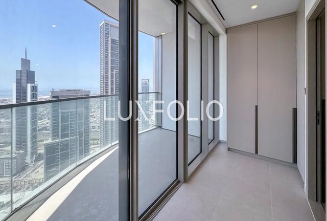 15773320 - Property Image 3