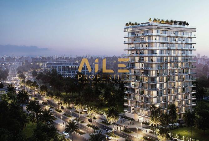 15564436 - الصورة الرئيسية للعقار