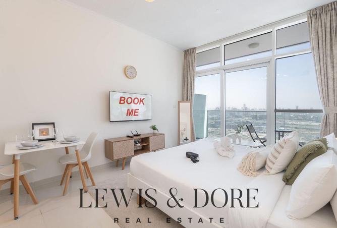 15532129 - Property Main Image