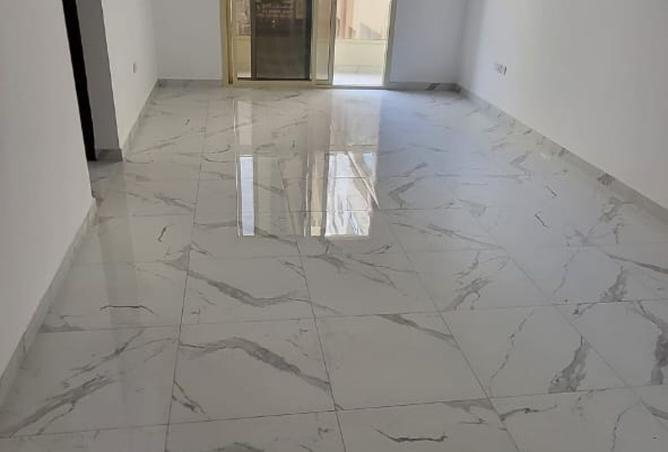 15269571 - Property Main Image