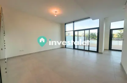 Townhouse - 4 Bedrooms - 5 Bathrooms for sale in Murooj Al Furjan - Al Furjan - Dubai