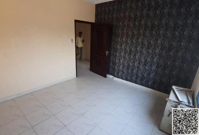 15559971 - صورة العقار 3