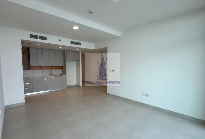 16072559 - Property Image 2