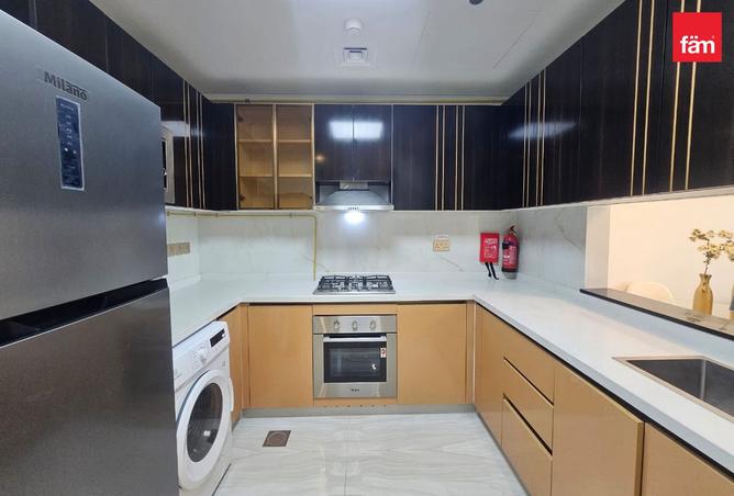 15645929 - Property Image 3