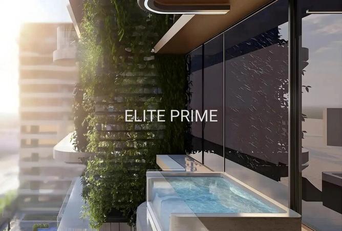 15542424 - Property Image 2