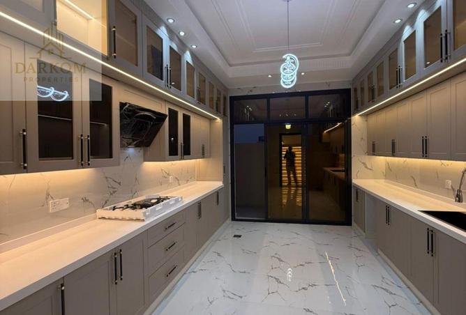 15941148 - Property Image 3