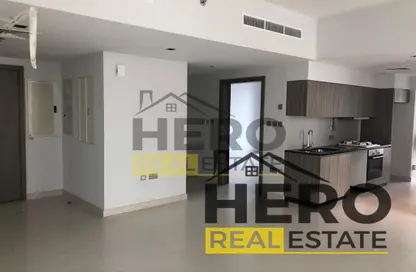 Apartment - 2 Bedrooms - 3 Bathrooms for sale in Meera 2 - Shams Abu Dhabi - Al Reem Island - Abu Dhabi