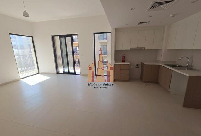 15827306 - Property Image 2