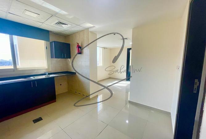 15263497 - الصورة الرئيسية للعقار