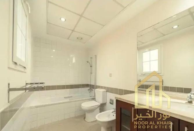 15927192 - صورة العقار 2