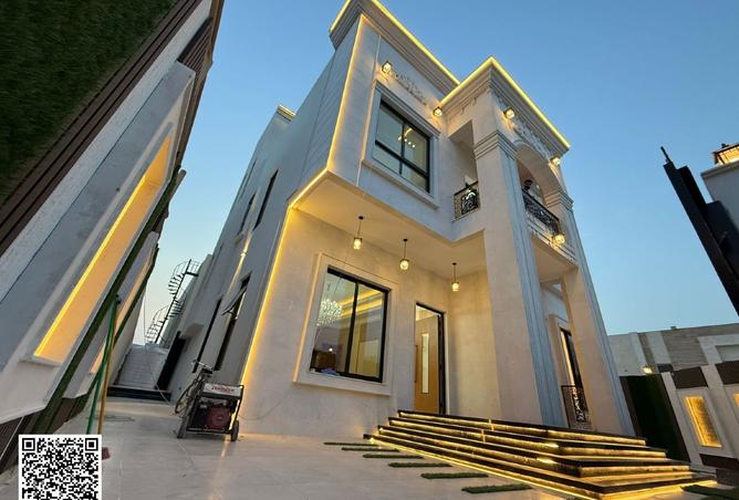 15183484 - صورة العقار 2