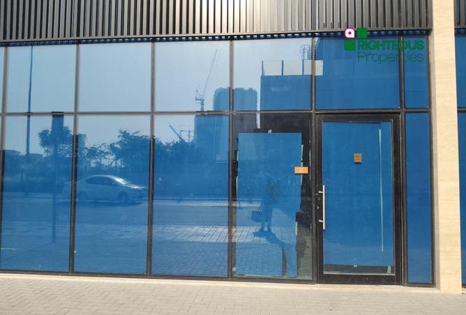 15553820 - Property Main Image