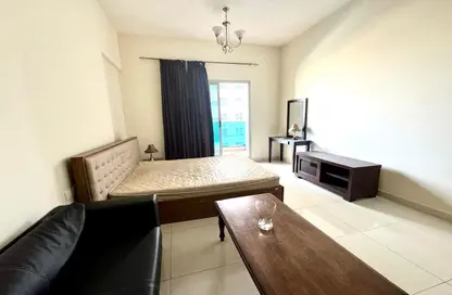 شقة - 1 حمام للايجار في مساكن النخبة رقم 5 - مساكن النخبة الرياضية - مدينة دبي الرياضية - دبي شقة - 1 حمام للايجار في مساكن النخبة رقم 5 - مساكن النخبة الرياضية - مدينة دبي الرياضية - دبي