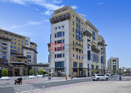 Lowest Rent | Free Dewa | Near Deira City Center