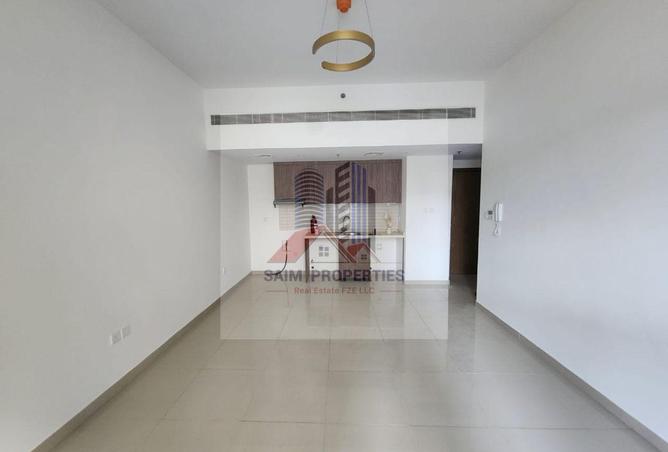 15179656 - Property Image 2