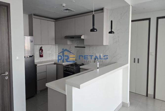 15820494 - Property Image 3