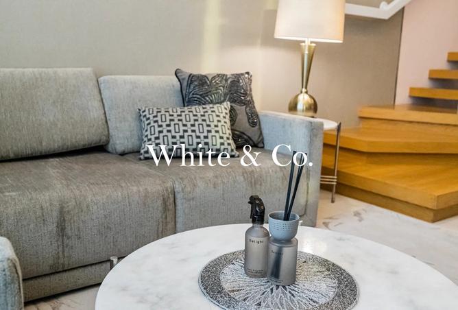 15494779 - صورة العقار 3