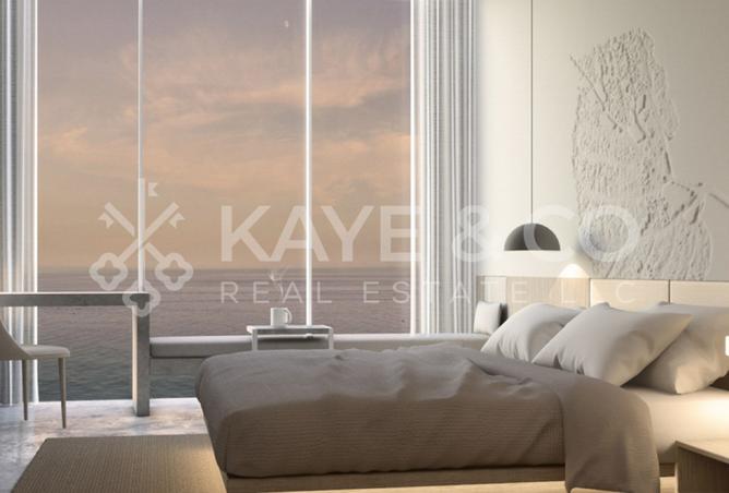 15529527 - Property Image 2