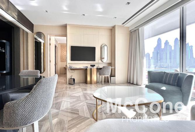 15493898 - صورة العقار 3