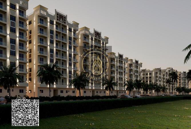 15625665 - Property Image 2