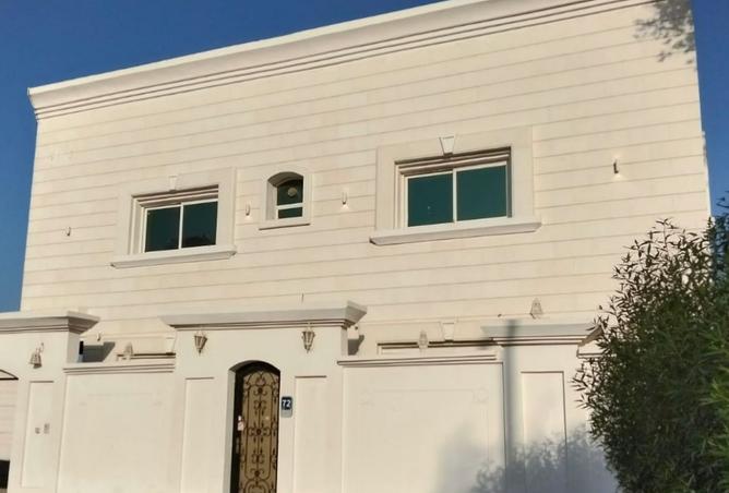 15210073 - Property Main Image