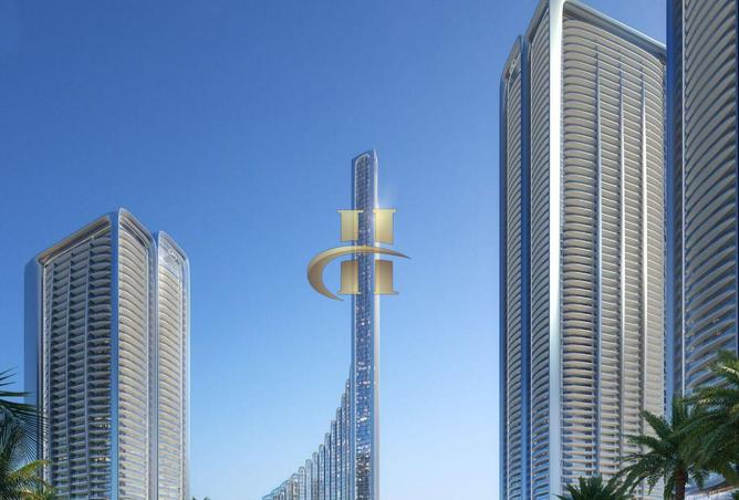 16093270 - Property Image 3