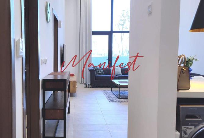 15800362 - صورة العقار 2