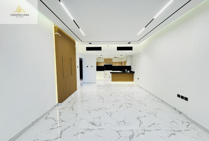 15247364 - صورة العقار 2