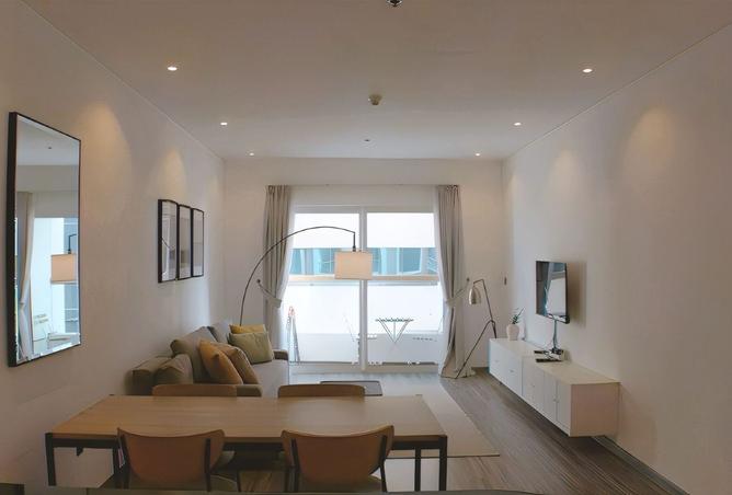 14919084 - Property Main Image