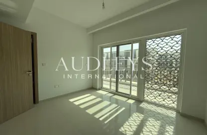 Townhouse - 3 Bedrooms - 3 Bathrooms for rent in Camelia - Damac Hills 2 - Dubai