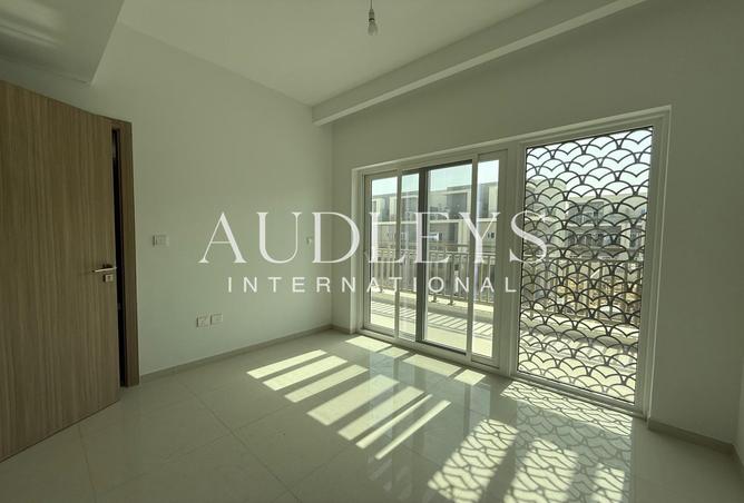 15758920 - Property Main Image