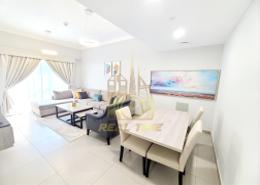 Apartment - 2 bedrooms - 3 bathrooms for rent in The Flagship Two - Al Satwa - Dubai