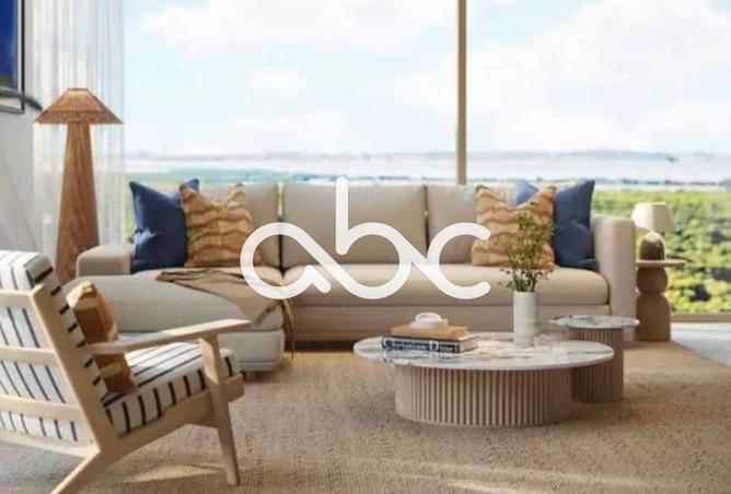 16060964 - Property Image 2