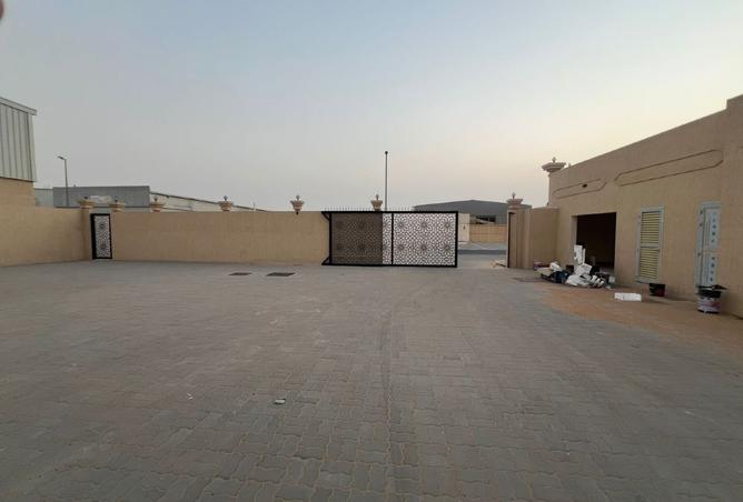 15979173 - Property Main Image