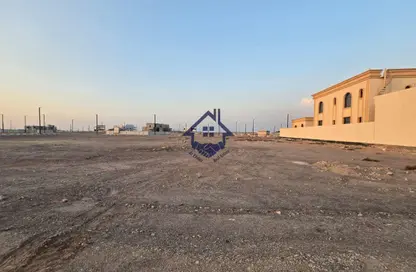 Land - Studio for sale in Dafan Al Khor - Ras Al Khaimah