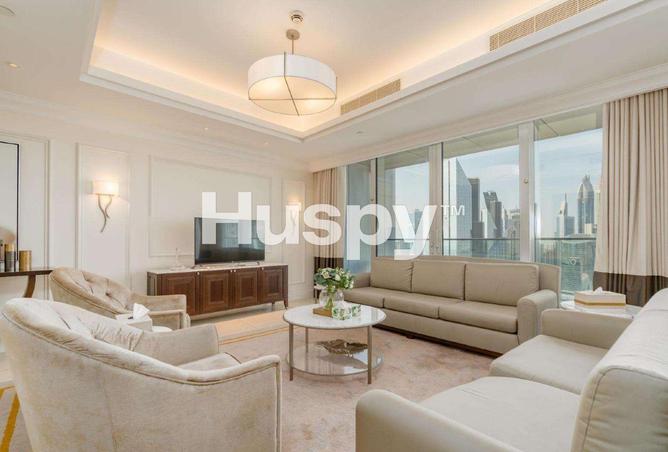 14904610 - صورة العقار 2