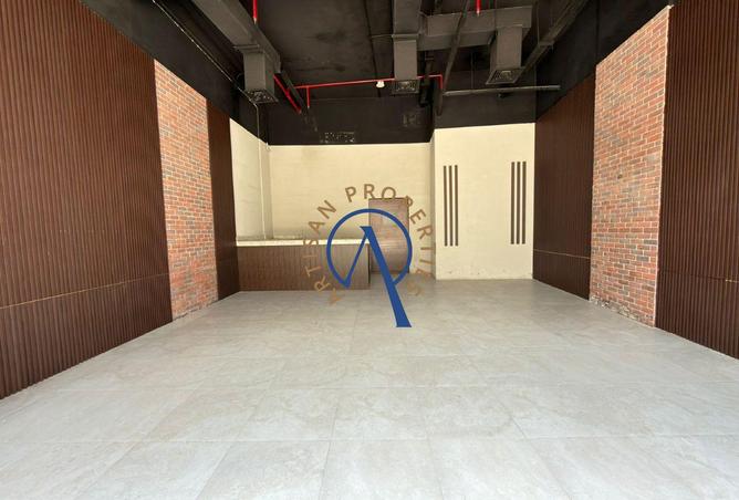 15454117 - Property Main Image