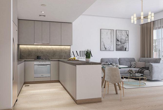 15843036 - Property Image 3