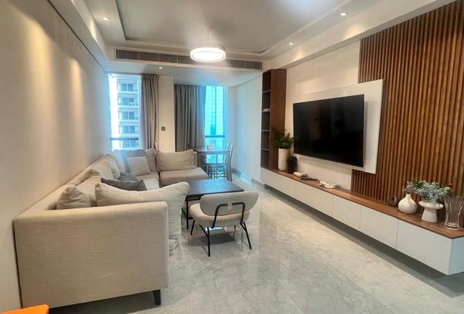 15731335 - صورة العقار 3