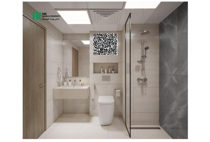 15793424 - صورة العقار 3