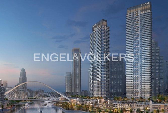 15360600 - Property Image 2