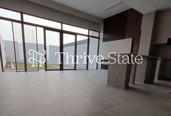 15898260 - Property Image 3