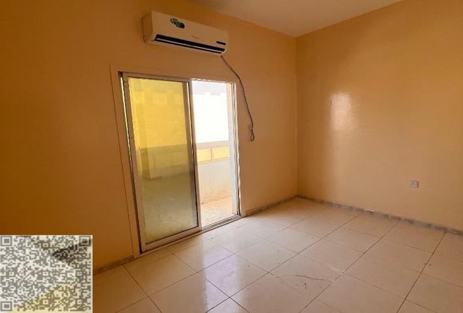 15941626 - الصورة الرئيسية للعقار